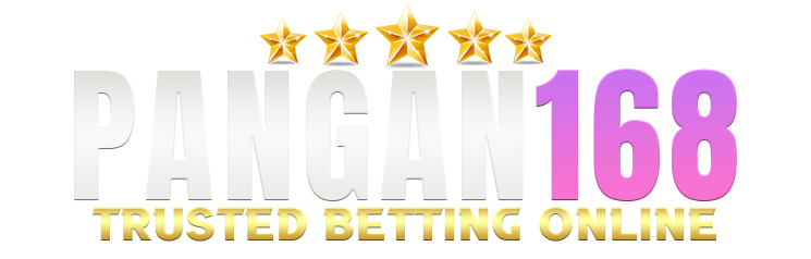 PANGAN168
