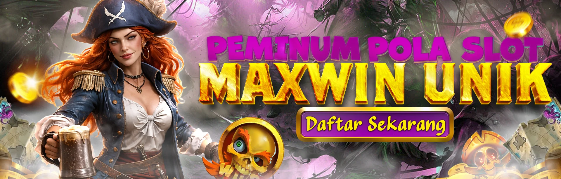Pangan168